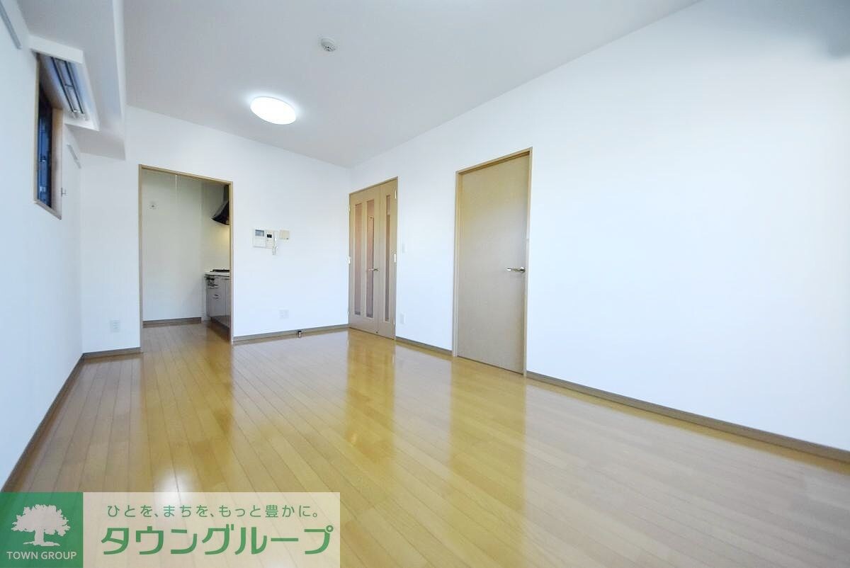 物件内観写真2　(■参考)