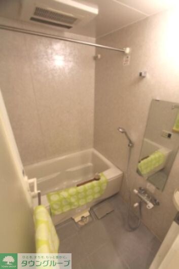 物件内観写真6　(【初期費用分割・クレカ対応】一都三県のお部屋探しは2025…)