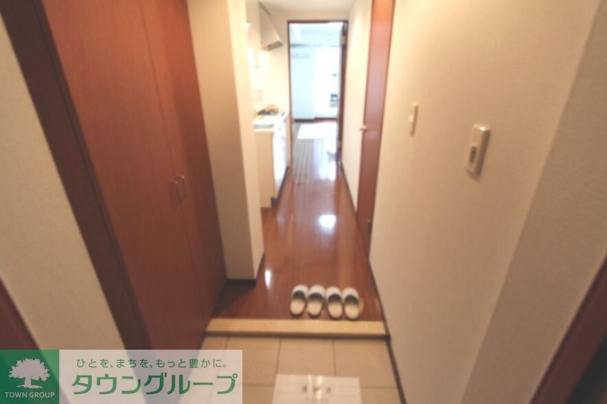 物件内観写真9　(【初期費用分割・クレカ対応】一都三県のお部屋探しは2025…)