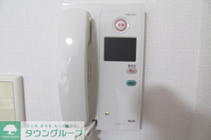 物件内観写真11　(【初期費用分割・クレカ対応】一都三県のお部屋探しは2025…)