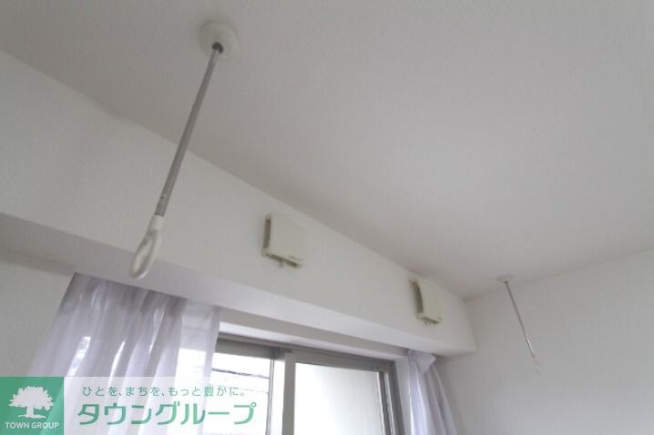 物件内観写真13　(【初期費用分割・クレカ対応】一都三県のお部屋探しは2025…)