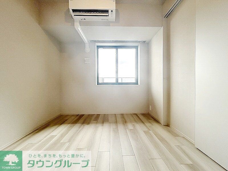 物件内観写真23　(部屋探しは株式会社　タウンハウジング　までお気軽にお問合せ…)