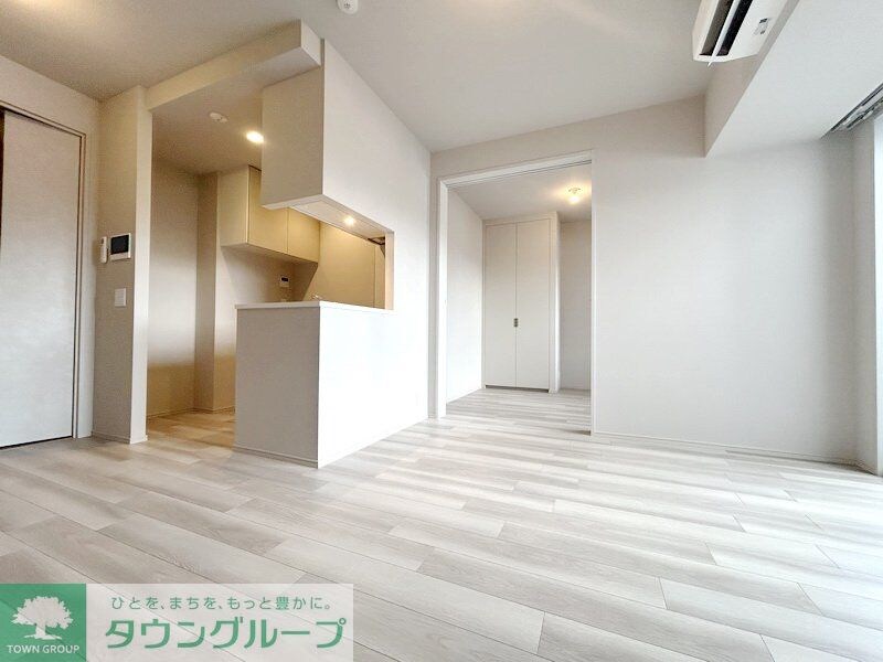 物件内観写真25　(部屋探しは株式会社　タウンハウジング　までお気軽にお問合せ…)