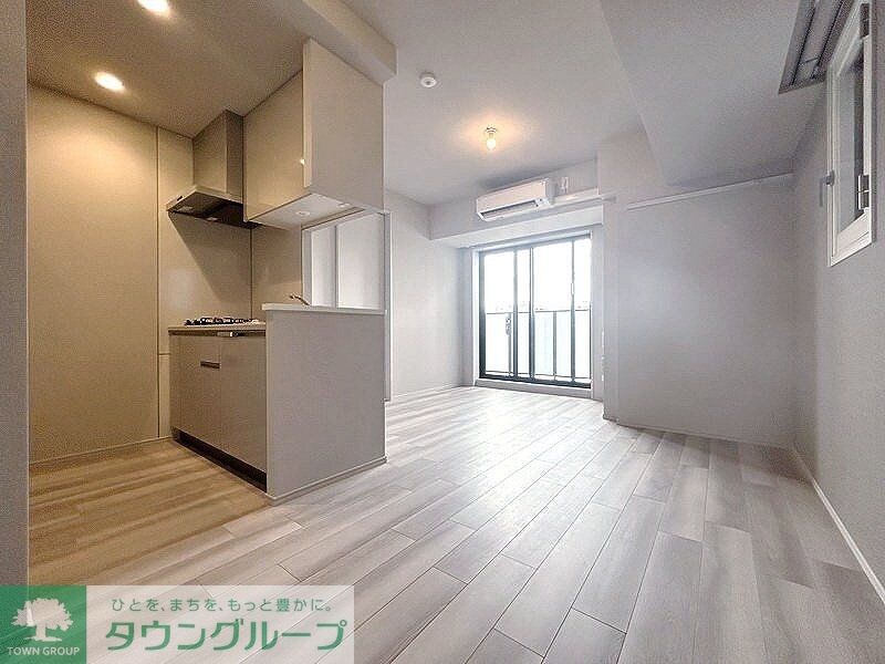 物件内観写真12　(部屋探しは株式会社　タウンハウジング　までお気軽にお問合せ…)