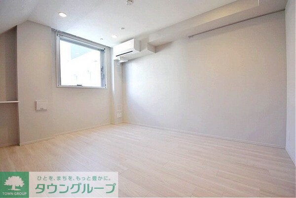 その他室内・内装(お問合せは(株)タウンハウジング赤坂店へ【03-5563-…)