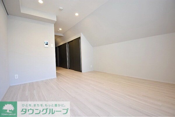 その他室内・内装(お問合せは(株)タウンハウジング赤坂店へ【03-5563-…)