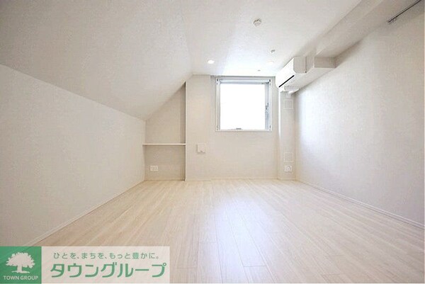 その他室内・内装(お問合せは(株)タウンハウジング赤坂店へ【03-5563-…)