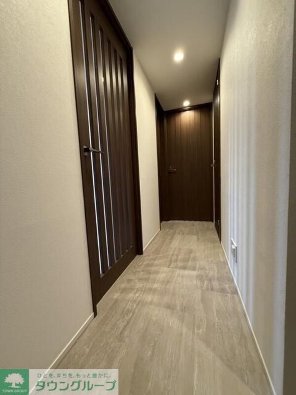 その他室内・内装