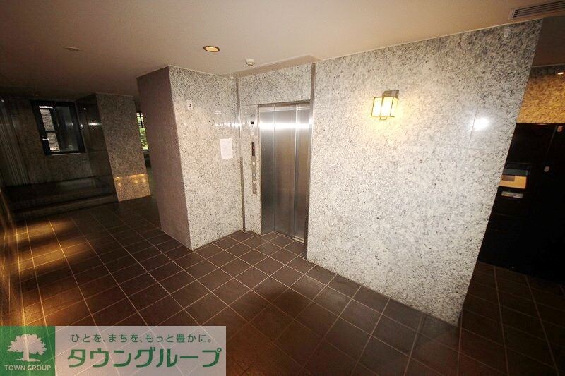 物件内観写真15　