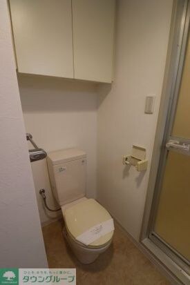 物件内観写真6　(【初期費用分割・クレカ対応】一都三県のお部屋探しは2025…)