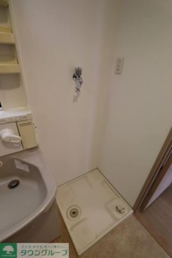 設備(【初期費用分割・クレカ対応】一都三県のお部屋探しは2025…)