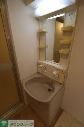 物件内観写真8　(【初期費用分割・クレカ対応】一都三県のお部屋探しは2025…)