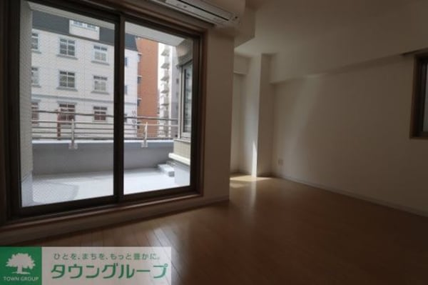 寝室(【初期費用分割・クレカ対応】一都三県のお部屋探しは2025…)