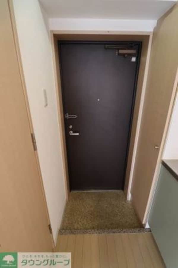 その他(【初期費用分割・クレカ対応】一都三県のお部屋探しは2025…)