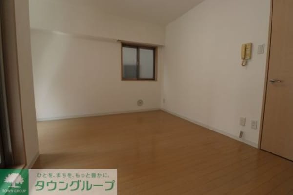 その他室内・内装(【初期費用分割・クレカ対応】一都三県のお部屋探しは2025…)