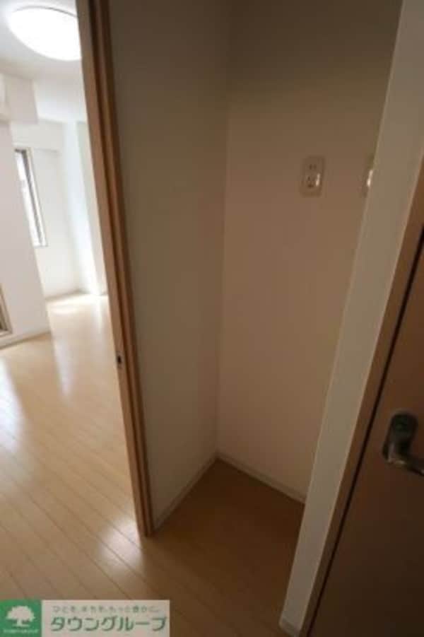 その他室内・内装(【初期費用分割・クレカ対応】一都三県のお部屋探しは2025…)