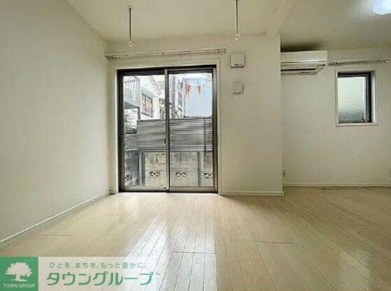 物件内観写真2　(【初期費用分割・クレカ対応】一都三県のお部屋探しは2025…)