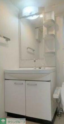 物件内観写真6　(【初期費用分割・クレカ対応】一都三県のお部屋探しは2025…)