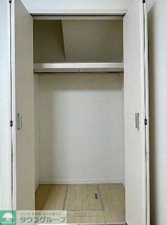 物件内観写真11　(【初期費用分割・クレカ対応】一都三県のお部屋探しは2025…)