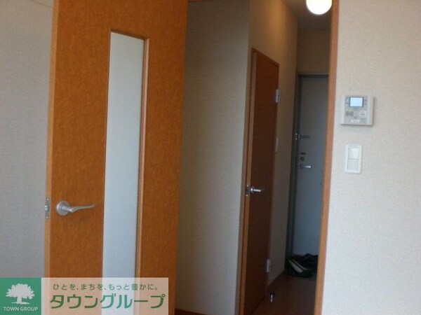 その他室内・内装