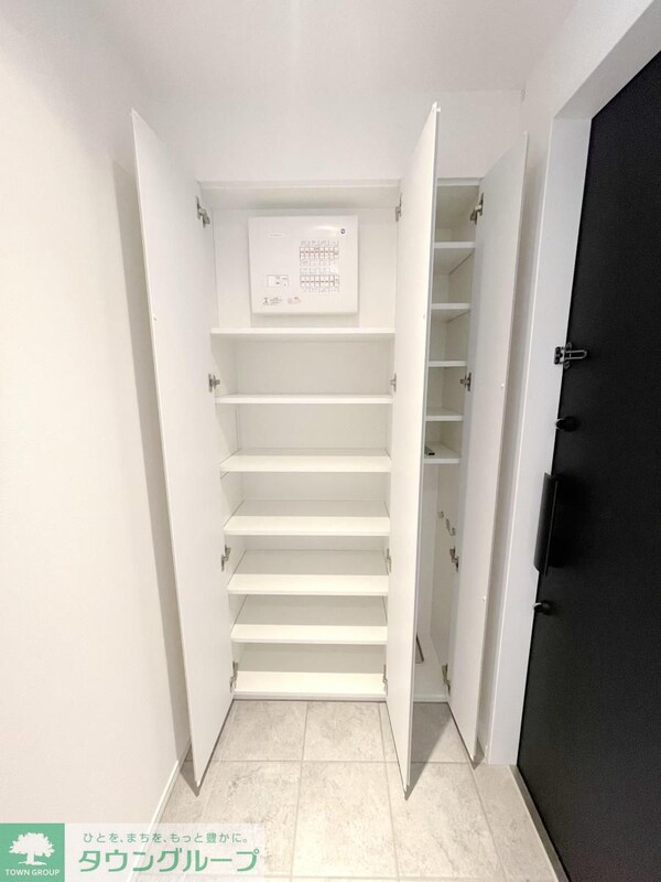 その他室内・内装