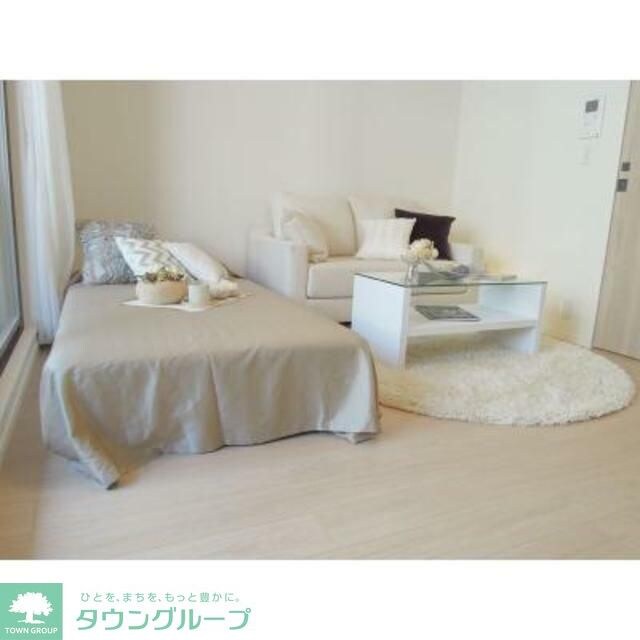 物件内観写真18　