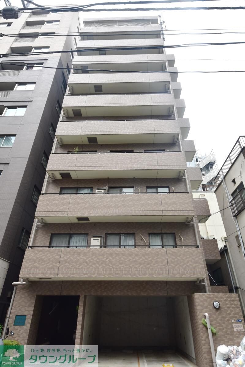 物件内観写真11　