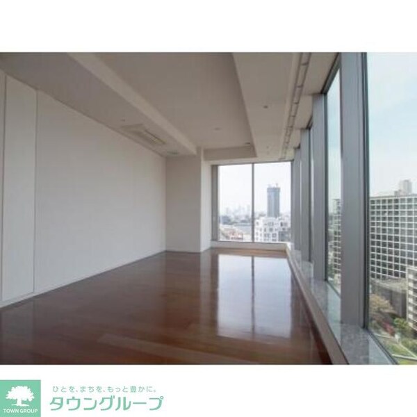 その他室内・内装(※写真は同タイプ住戸です。)