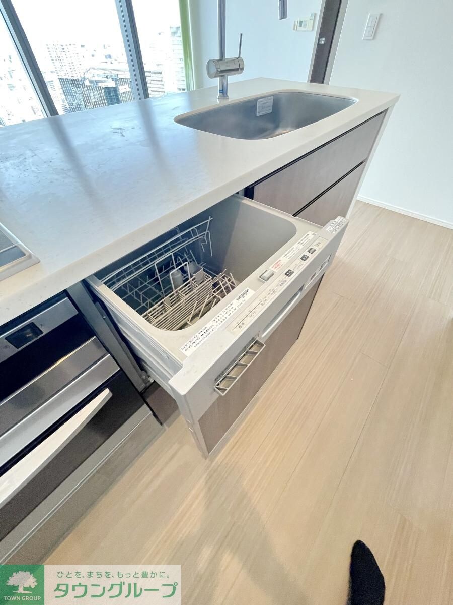 物件内観写真28　