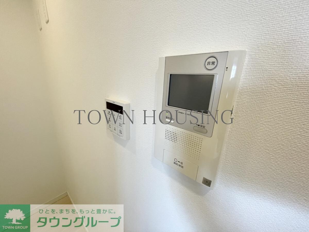 物件内観写真14　