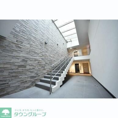 物件内観写真14　