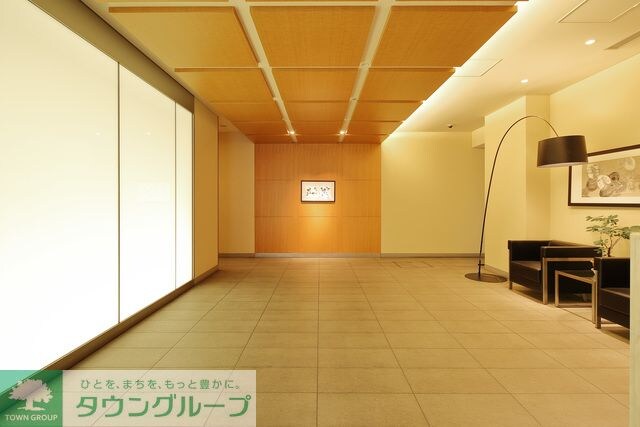 物件内観写真13　(2018年4月撮影)