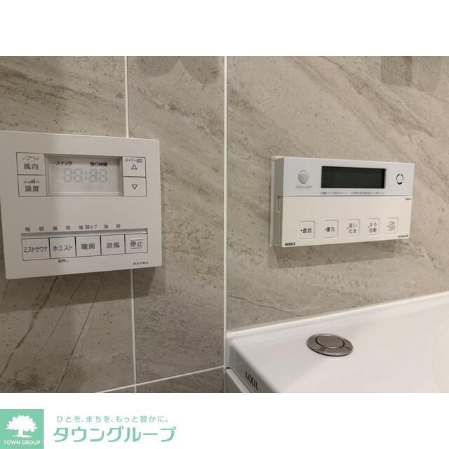 物件内観写真13　