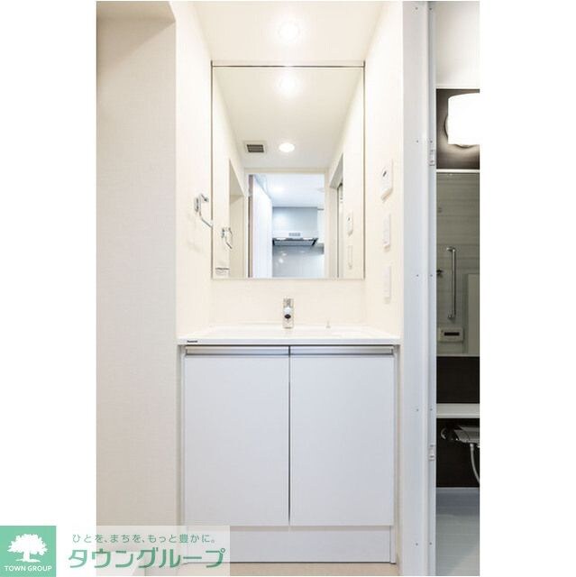 物件内観写真5　(※同タイプ写真転用)