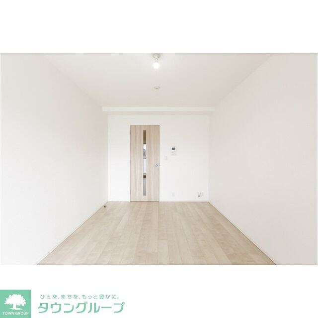 物件内観写真8　(※同タイプ写真転用)