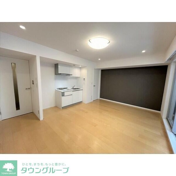 その他室内・内装(同施工参考)