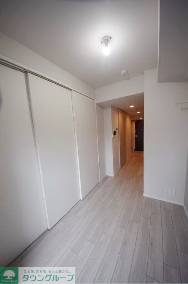 その他室内・内装