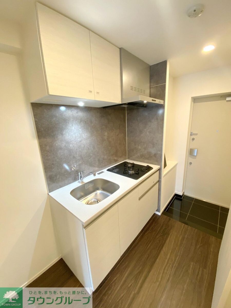 物件内観写真10　