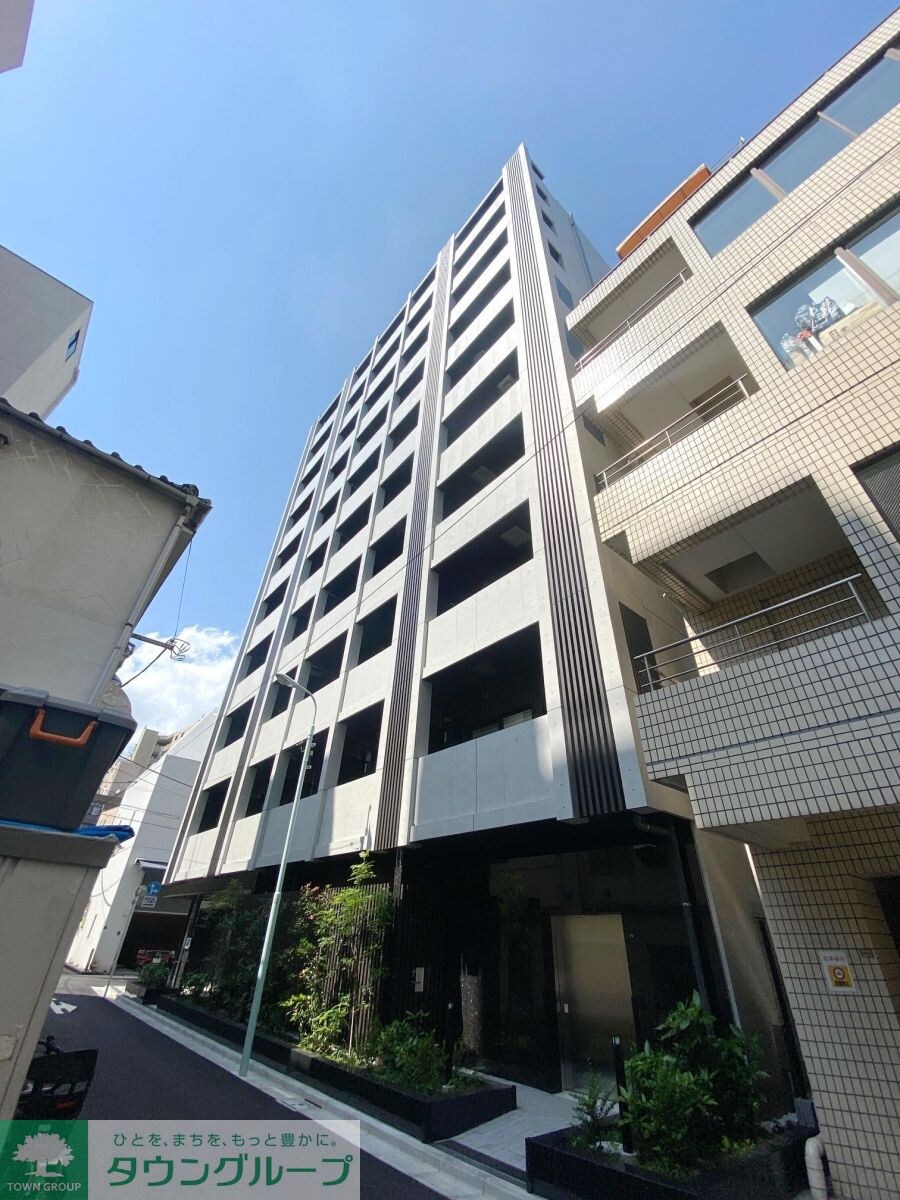 物件内観写真23　