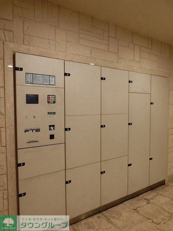 その他室内・内装