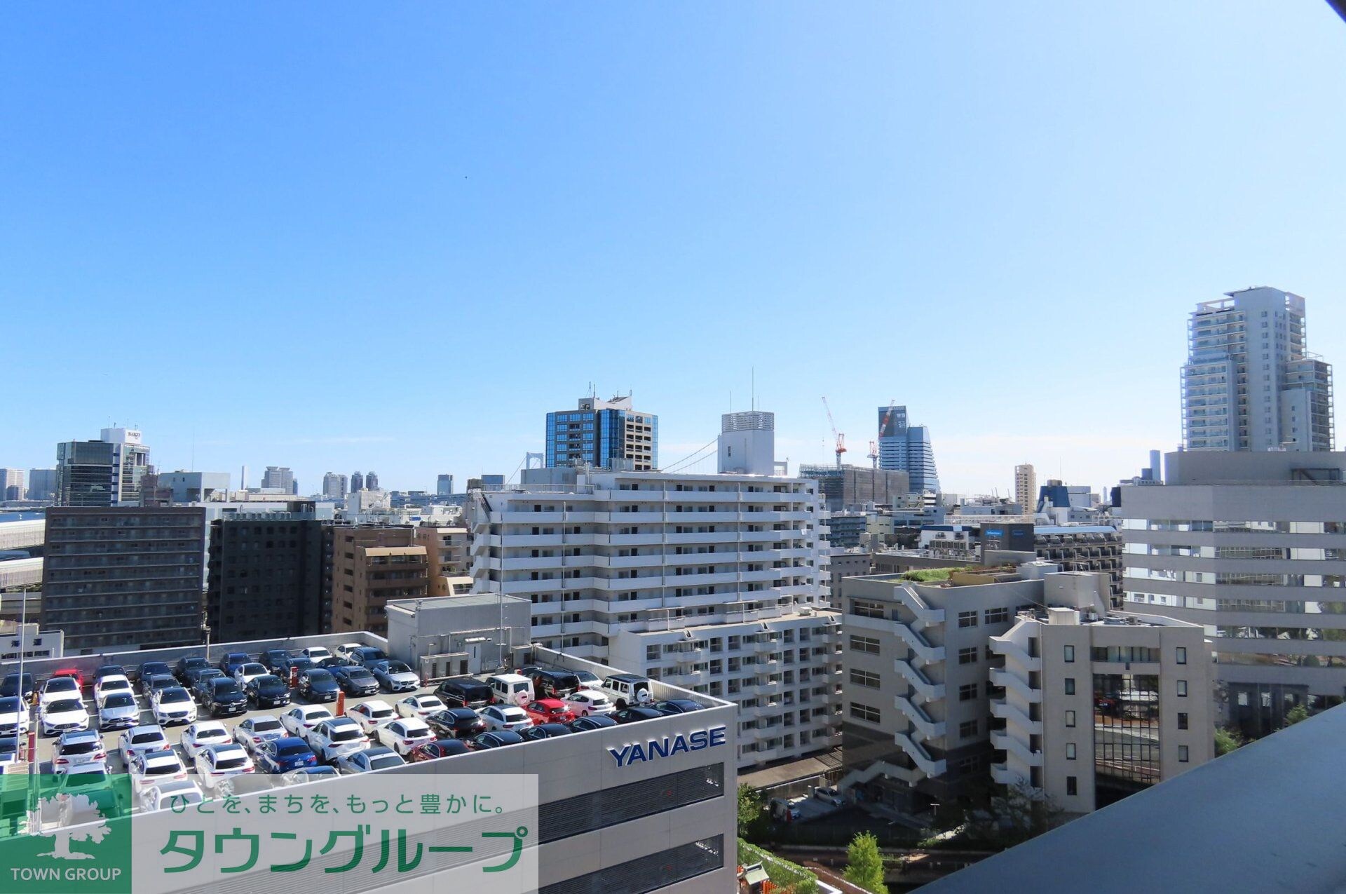 物件内観写真19　