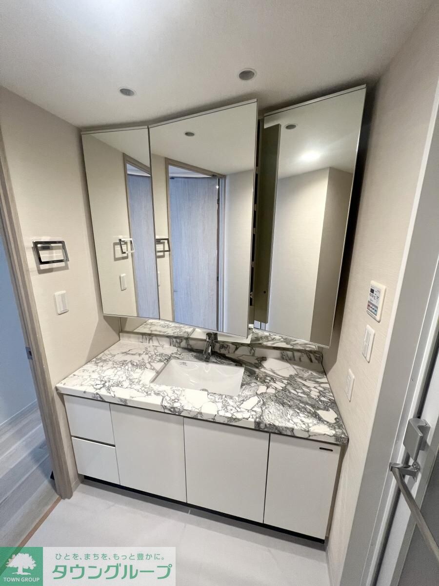 物件内観写真8　(※別部屋参考写真)