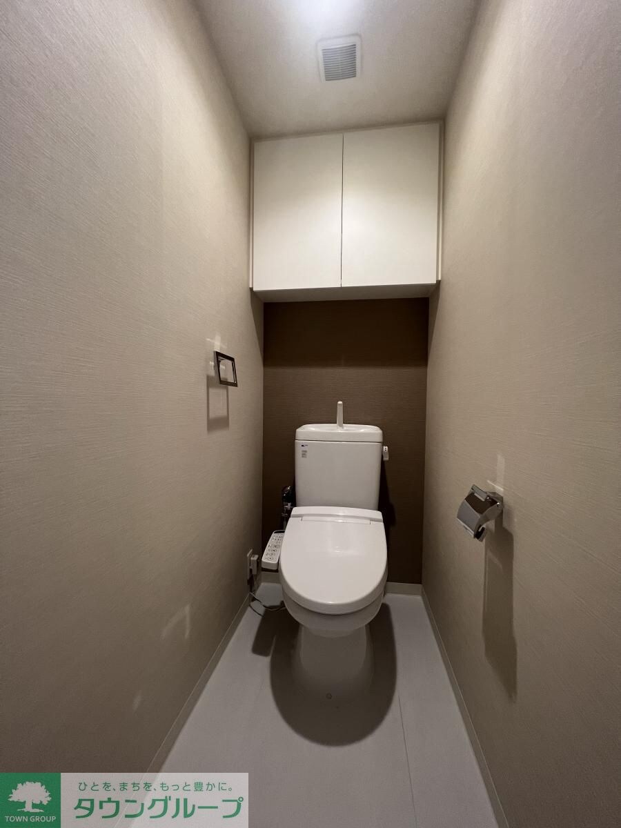 物件内観写真16　(※別部屋参考写真)