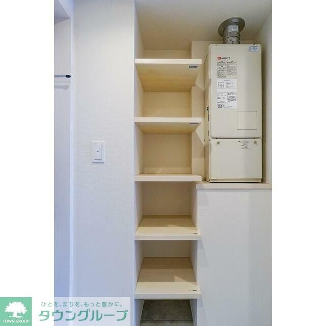 物件内観写真14　