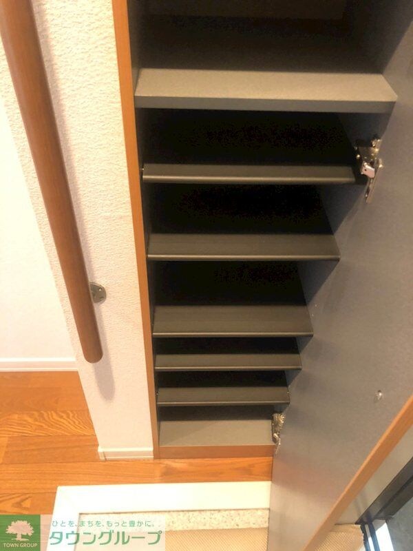 物件内観写真11　