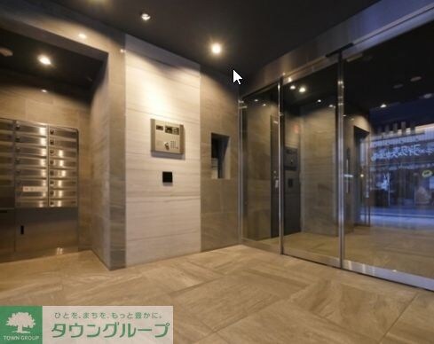 物件内観写真21　