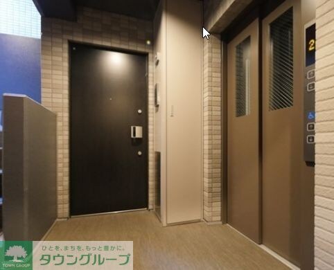 物件内観写真22　