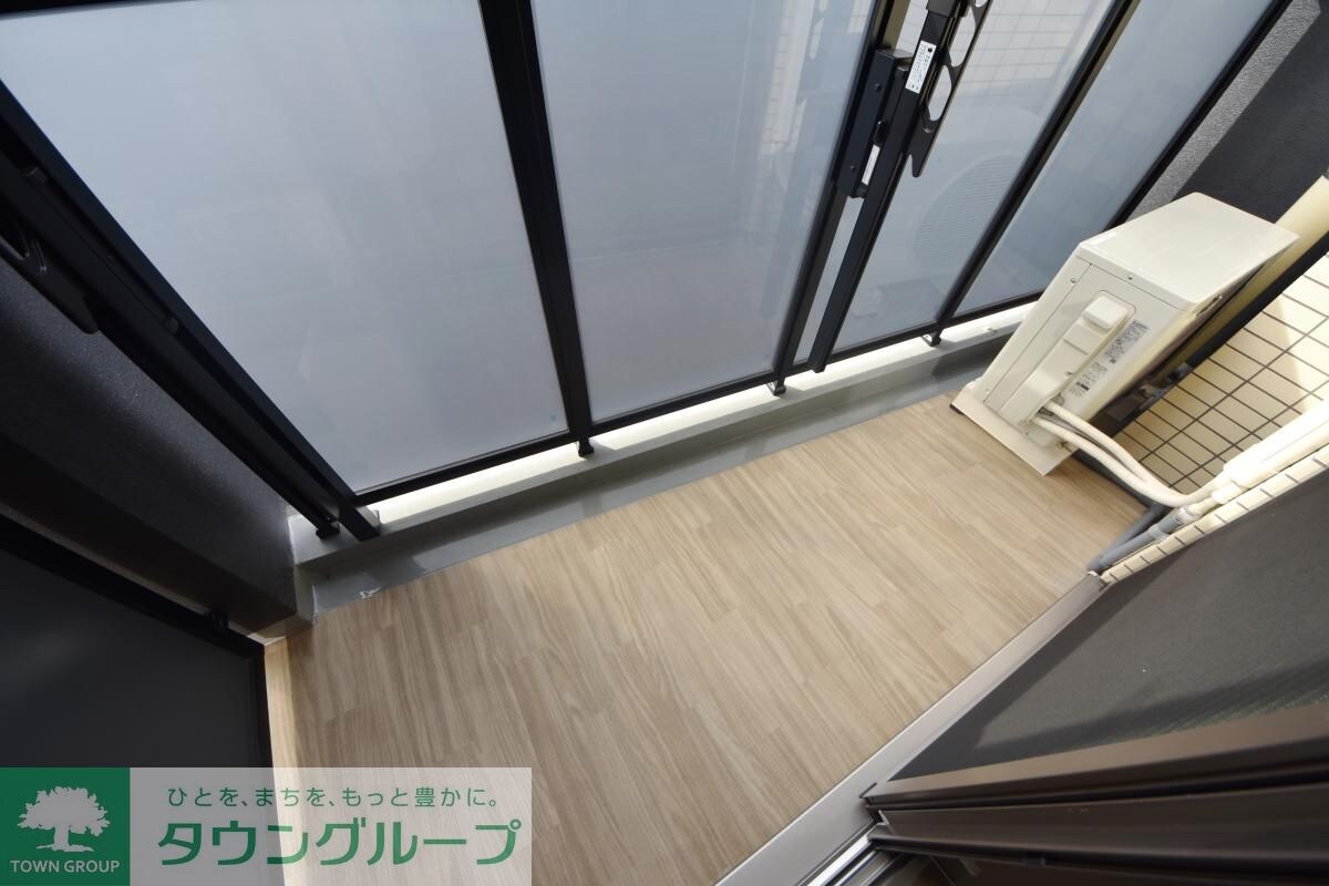 物件内観写真16　