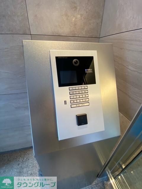 物件内観写真24　