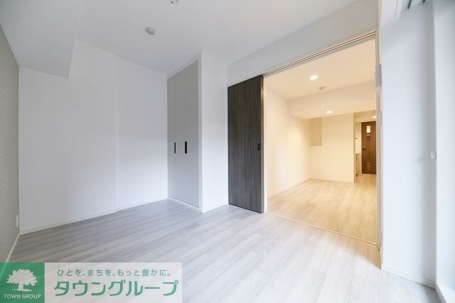 物件内観写真12　(※写真は同タイプ住戸です。)